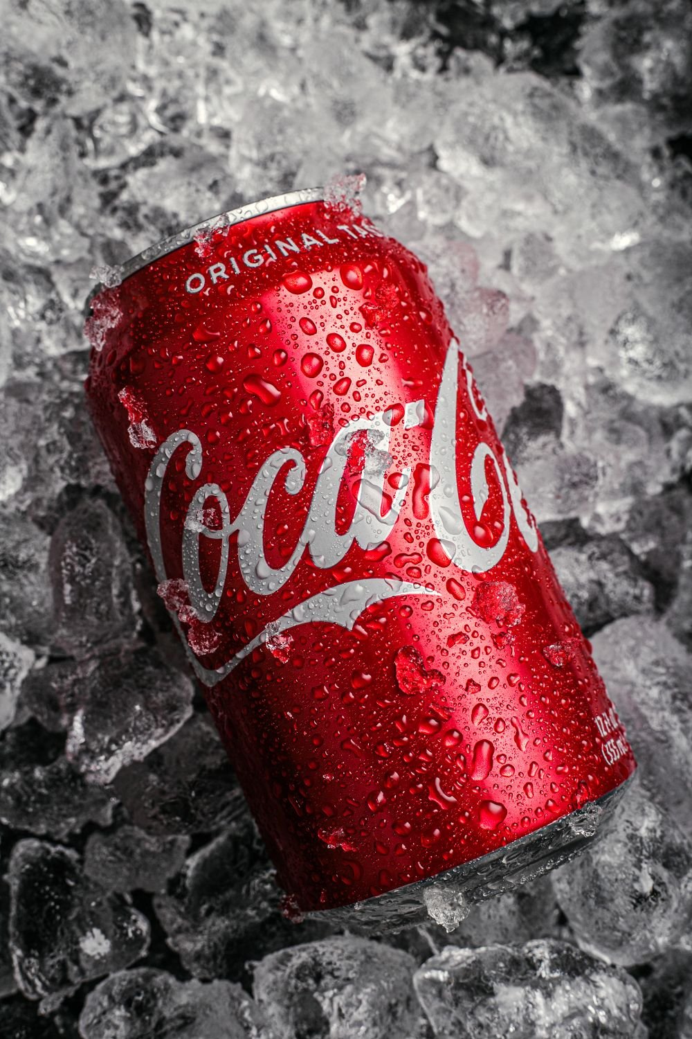 Coca-Cola 350ml